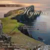 Anthony Panacci - Scottish Hymns